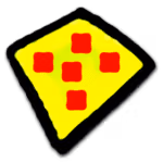 Sandboxie logo
