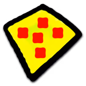 Sandboxie logo