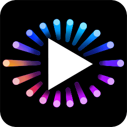 CyberLink PowerDVD icon