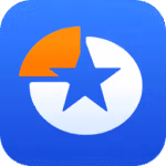 EaseUS Partition Master logo