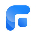 Fone Tool icon