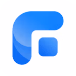 Fone Tool icon
