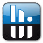 HWiNFO icon