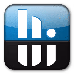 HWiNFO icon