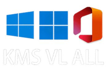 KMS VL ALL logo