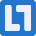 NetLimiter Pro logo