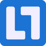 NetLimiter Pro logo