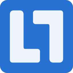 NetLimiter Pro logo
