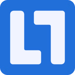 NetLimiter Pro logo