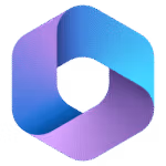 Microsoft Office 365 icon