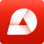PDFExtra icon
