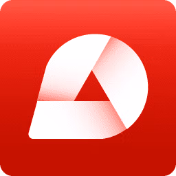 PDFExtra icon