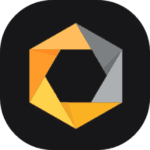 Nik Collection icon