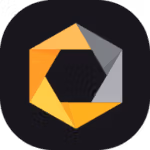 Nik Collection icon
