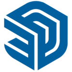 SketchUp Pro 2023 icon