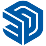 SketchUp Pro 2023 icon