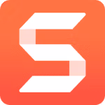 Snagit Icon