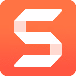 Snagit Icon