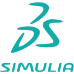 simulia suite Icon