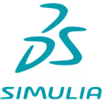Simulia Suite Icon