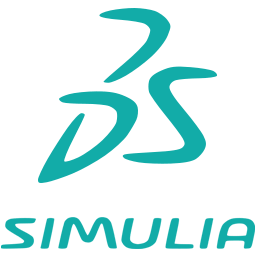 simulia suite Icon
