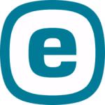 ESET logo
