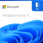 Windows 11 Home Box