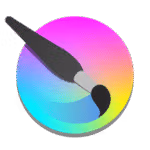 Krita icon
