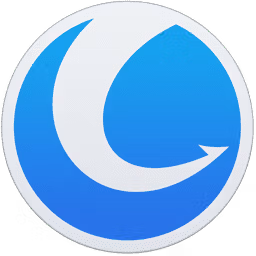 Glary Utilities icon