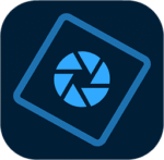 Photoshop Elements 2024 icon
