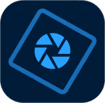 Photoshop Elements 2024 icon