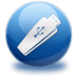 Ventoy icon
