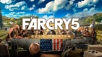 far cry 5 gold edition