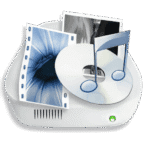 FormatFactory icon