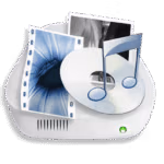 Format Factory icon