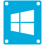 WinToHDD icon
