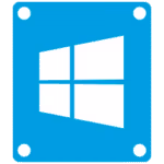 WinToHDD icon