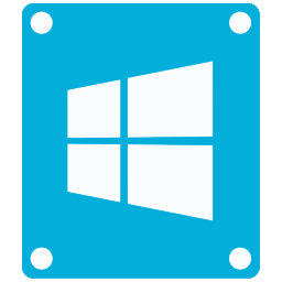 WinToHDD icon