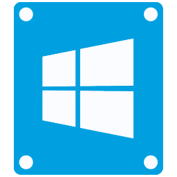 WinToHDD icon WinToHDD icon