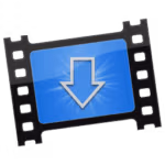 MediaHuman YouTube Downloader icon