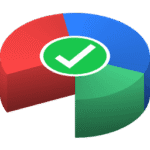 AOMEI Partition Assistant icon