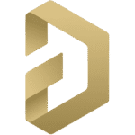Altium Designer icon