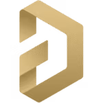 Altium Designer icon