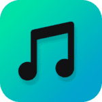 Music Studio icon