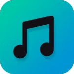 Music Studio icon