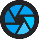 Photooptimizer icon