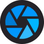 Photooptimizer icon