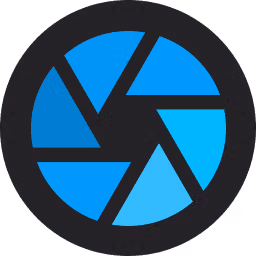 Photooptimizer icon