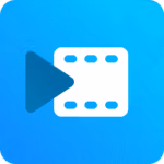 MAGIX Movie Studio 2025 icon
