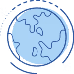 WYSIWYG Web Builder icon